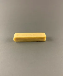 XS extra small
